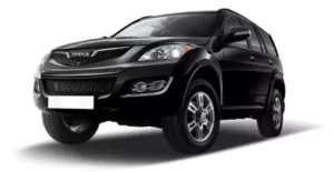 Haval H5 (I)