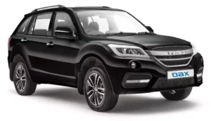 Lifan X60