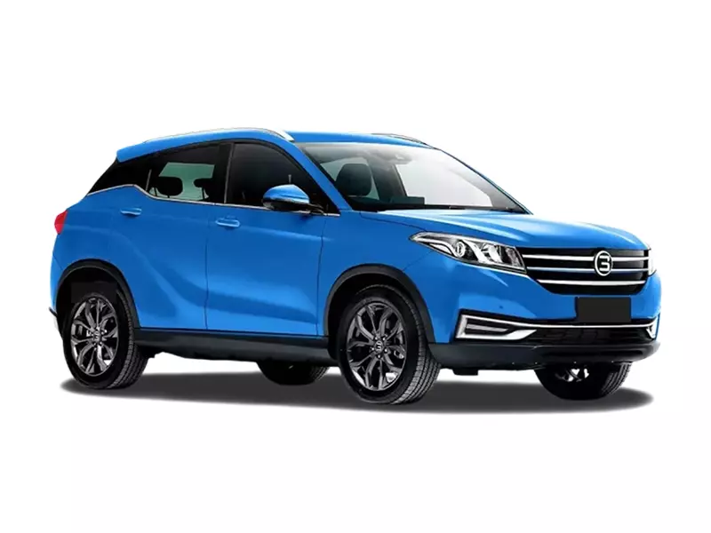 Эволют ай-Джой