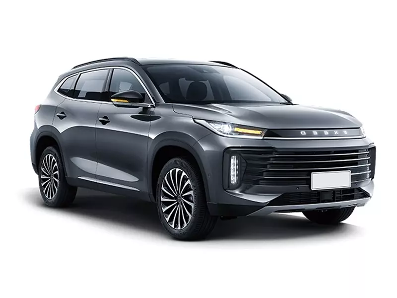 Эксид ТХЛ (I)