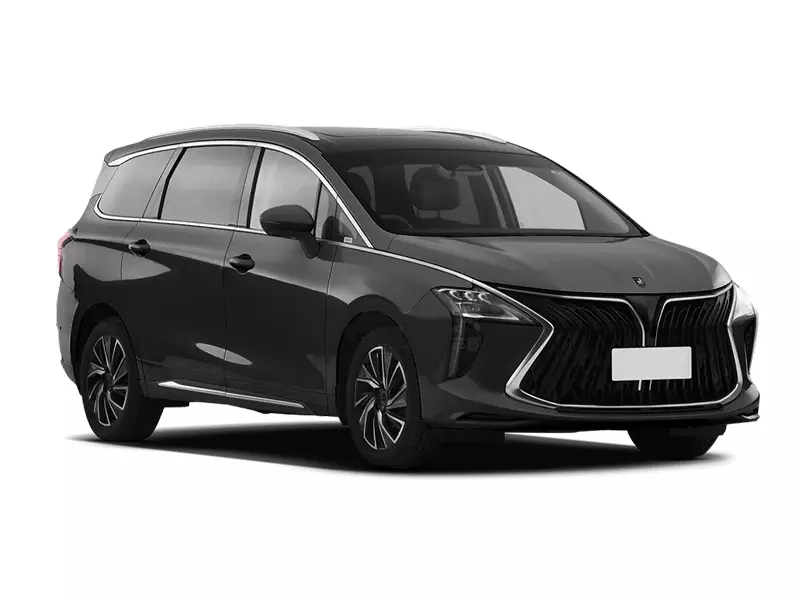 Фортхинг Яхт