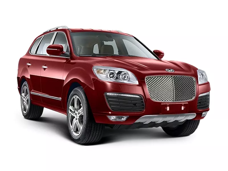 Хавтай Болигер