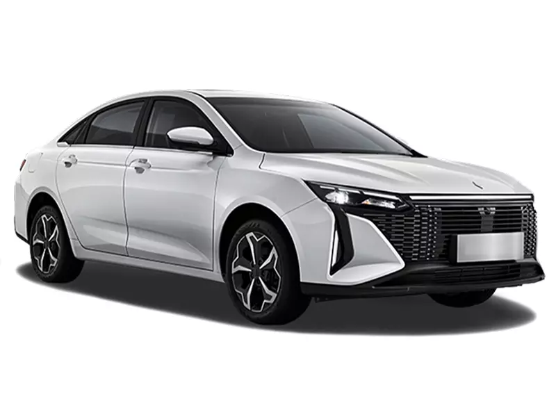 Ливан С 6 Про