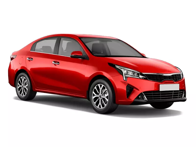 Солярис КРС