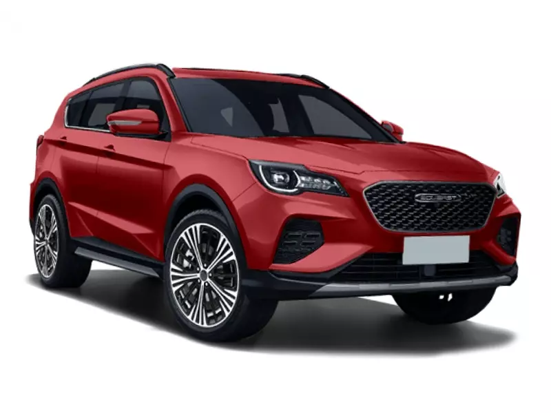 Соуист ДИкс 8 С