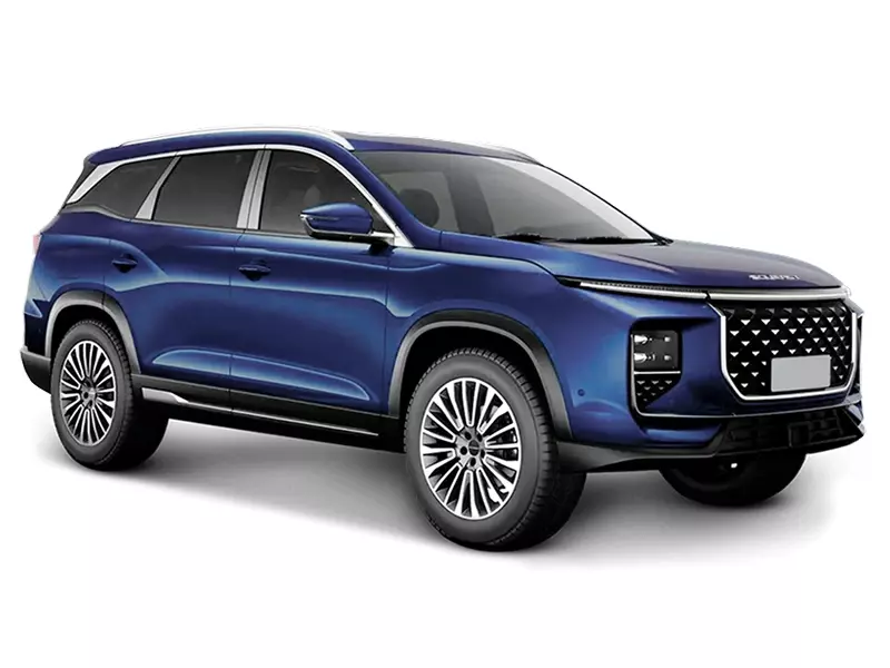 Соуист C09 (I)