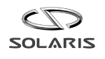 Solaris