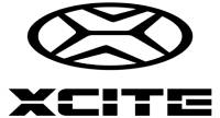 Xcite